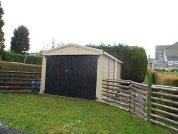 3&nbsp;Bedroom&nbsp;Semi-Detac...